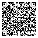 QR код "Сания, Лтд"