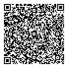 QR код "iTexno"