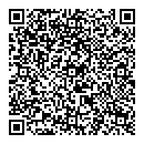 QR код "Олжа-2002"
