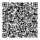 QR код "КАССА 24"