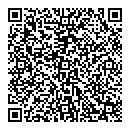 QR код "Уран"
