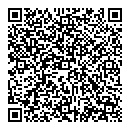 QR код "Кэти"