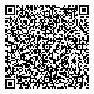 QR код "Union logistic, ТОО"
