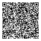 QR код "Планета мебели"