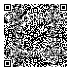 QR код "Электромир"