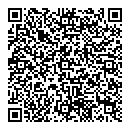 QR код "Техносила"
