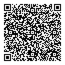 QR код "Доброкасса"
