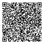 QR код "ВИНТАЖ"