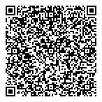 QR код "Чемпион"