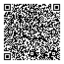 QR код "Мирас"