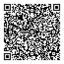 QR код "Elizabella"