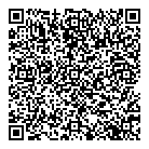 QR код "Доступ"