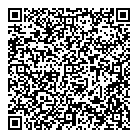 QR код "Ремонт и точка"