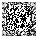 QR код "Мильстрим"
