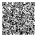 QR код "MOBI"