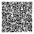 QR код "Профсталь"