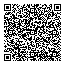QR код "Батон"