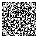 QR код "Батон"