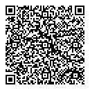 QR код "Распродажа"