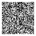 QR код "ЧЕМПИОН"