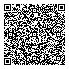 QR код "Экополис"