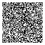 QR код "Татарские пироги"