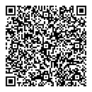 QR код "Столовая"