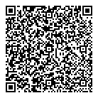 QR код "NPS"