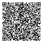 QR код "Мебелик"