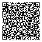 QR код "СпецТехСтандарт"