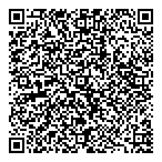 QR код "Компания по металлообработке"