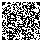 QR код "Горизонталь"