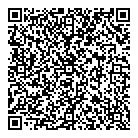 QR код "ГК Ваш Климат"