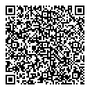 QR код "ЛАД"