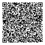 QR код "Смарт.ру"
