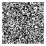 QR код "РК-Групп"