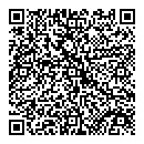 QR код "Фотоателье"