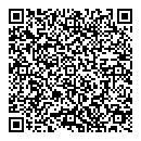 QR код "Nogotochki32"