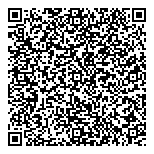 QR код "#SPACESHOP"