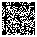 QR код "ХозЛидер"