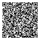 QR код "Уровень"