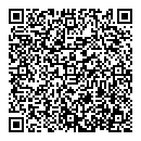 QR код "MANN FILTER"