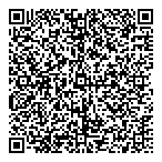 QR код "Просто Строй"