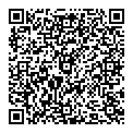 QR код "NPS"