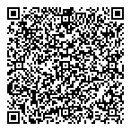 QR код "Армада"