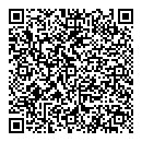 QR код "Шалуны"