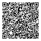 QR код "Джинсовый эпицентр"