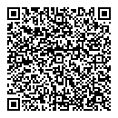QR код "Лакомка"