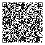 QR код "74"