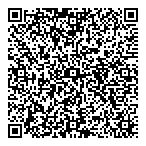 QR код "NRG бар"